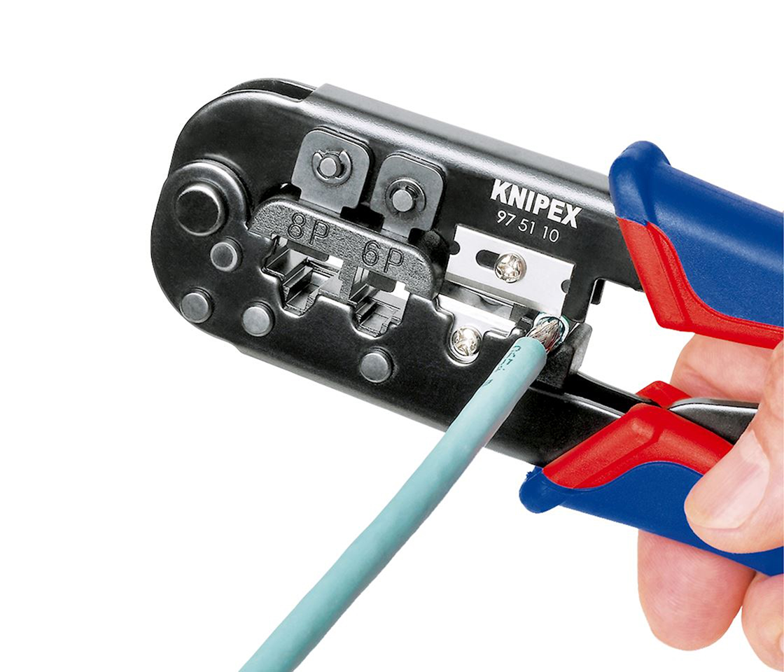 KNIPEX 97 51 10