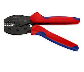 Crimping pliers, KNIPEX PreciForce® 97 52 33