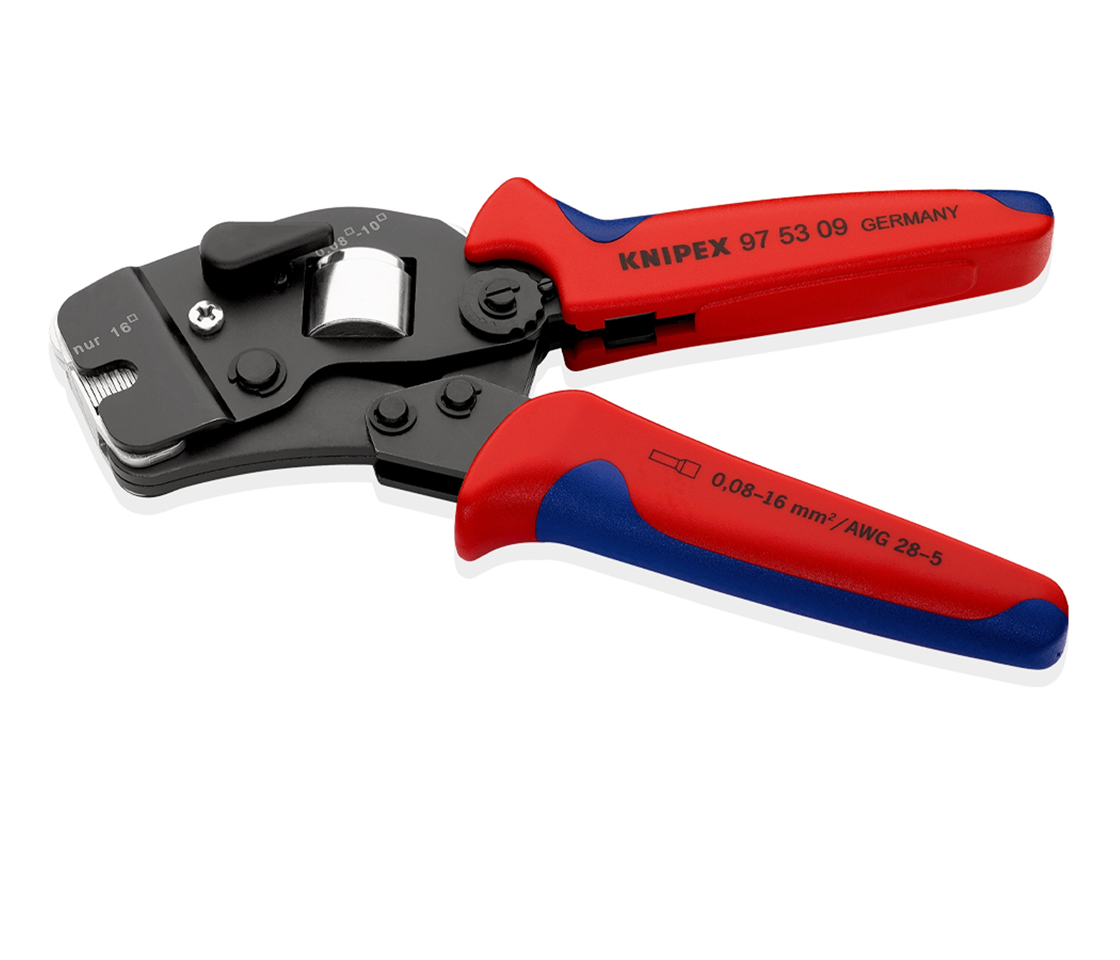 KNIPEX 97 53 09