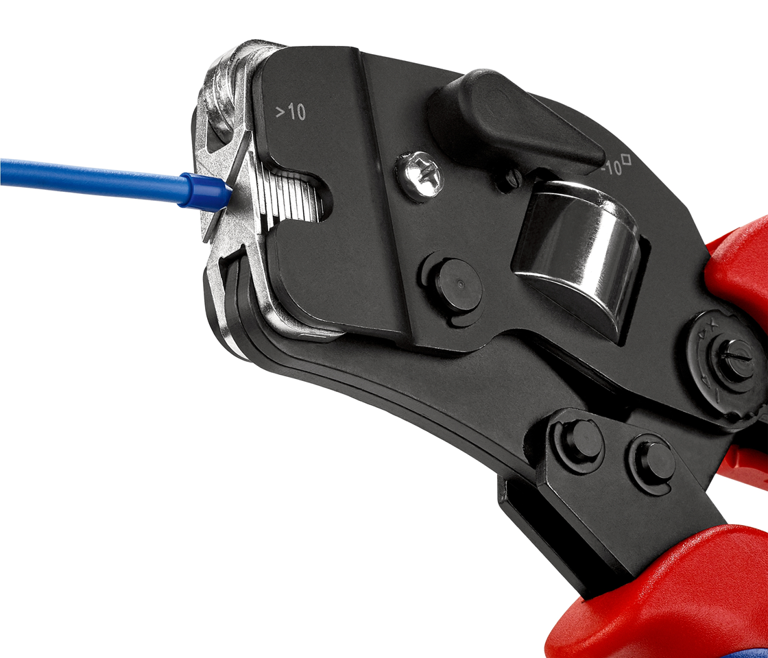 KNIPEX 97 53 09
