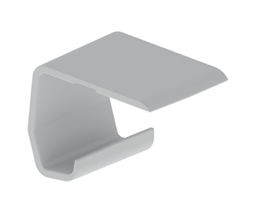 Clip di copertura, U48X