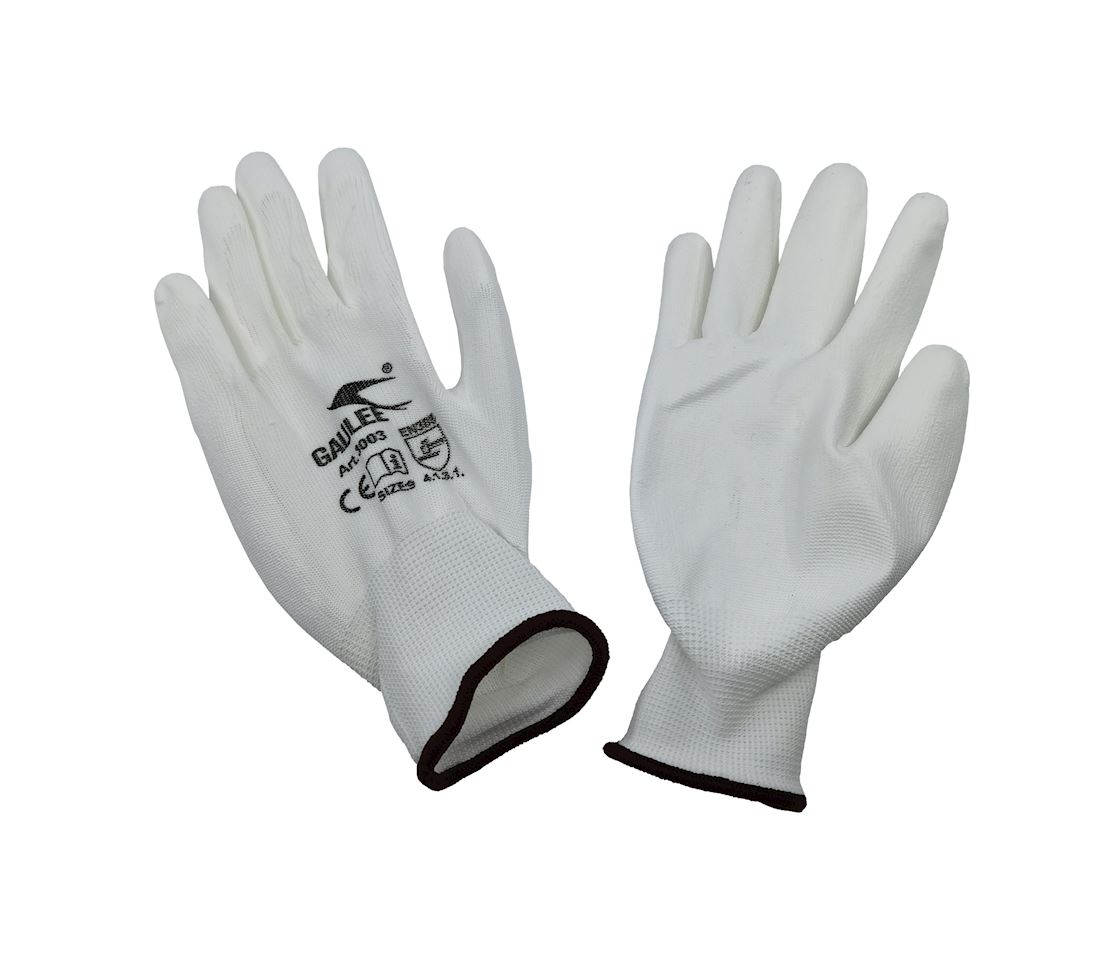electrician gloves