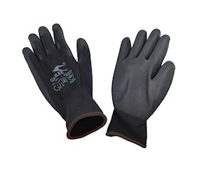 Gloves "Universal"