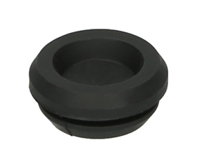Passacavo Trelleborg CABLE-GROMMET-T-GDM
