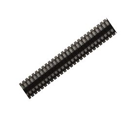 Corrugated plastic hose CONDUFLEX
