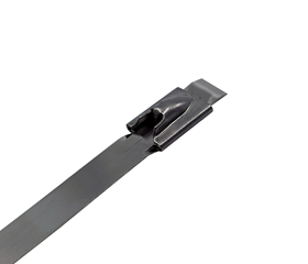 KABI INOX BAND-IT