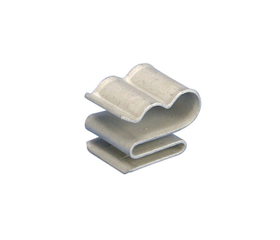 ERIC Snap-Clips per installazioni solari 5-7mm