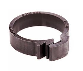 Pince de fixation Ezyclik™