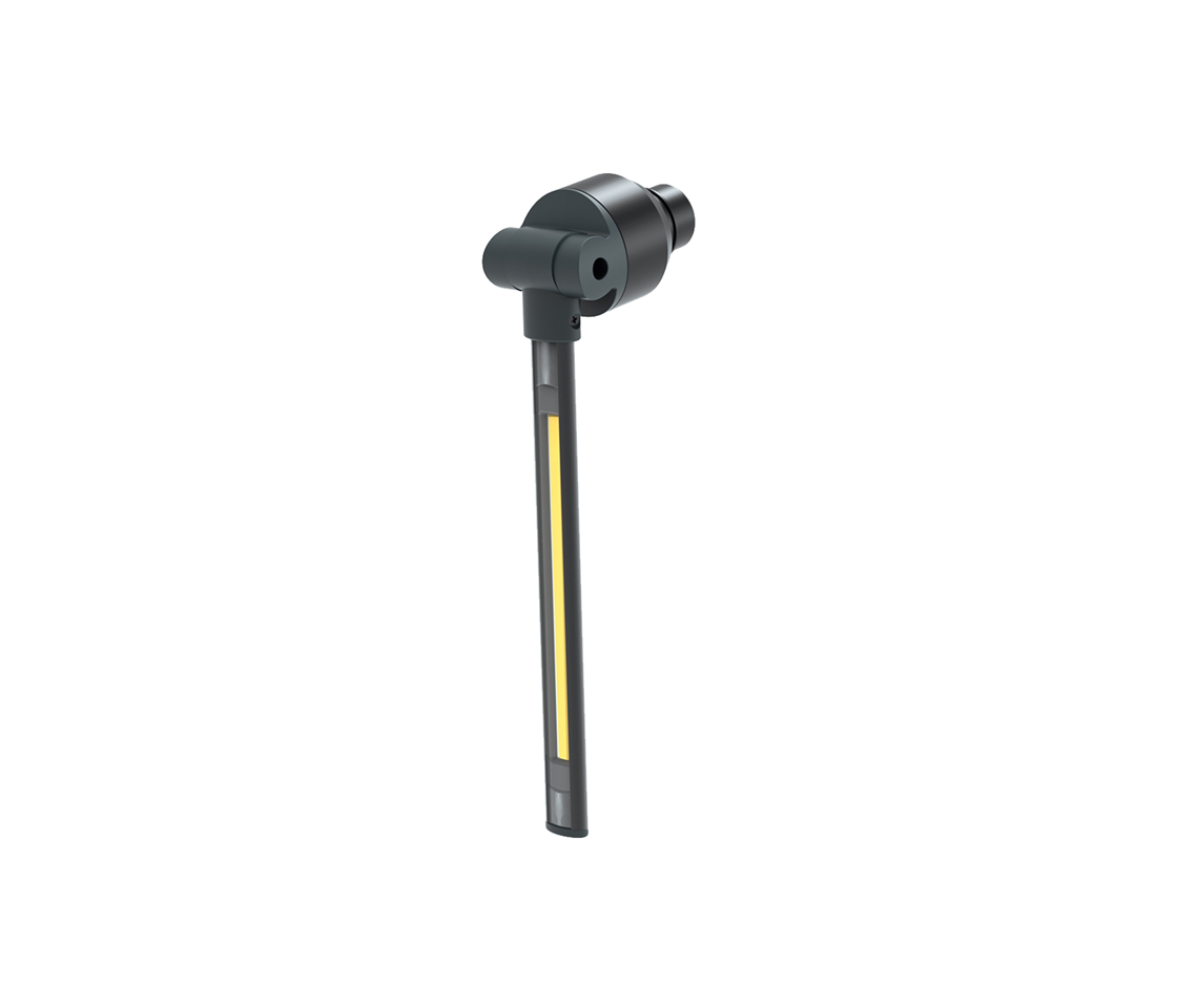 FLEX HEAD CONNECT