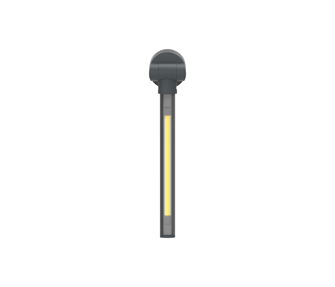 FLEX HEAD CONNECT