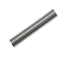 Tubi flessibili solari in acciaio inox FSS V4A – Ideali per esterni