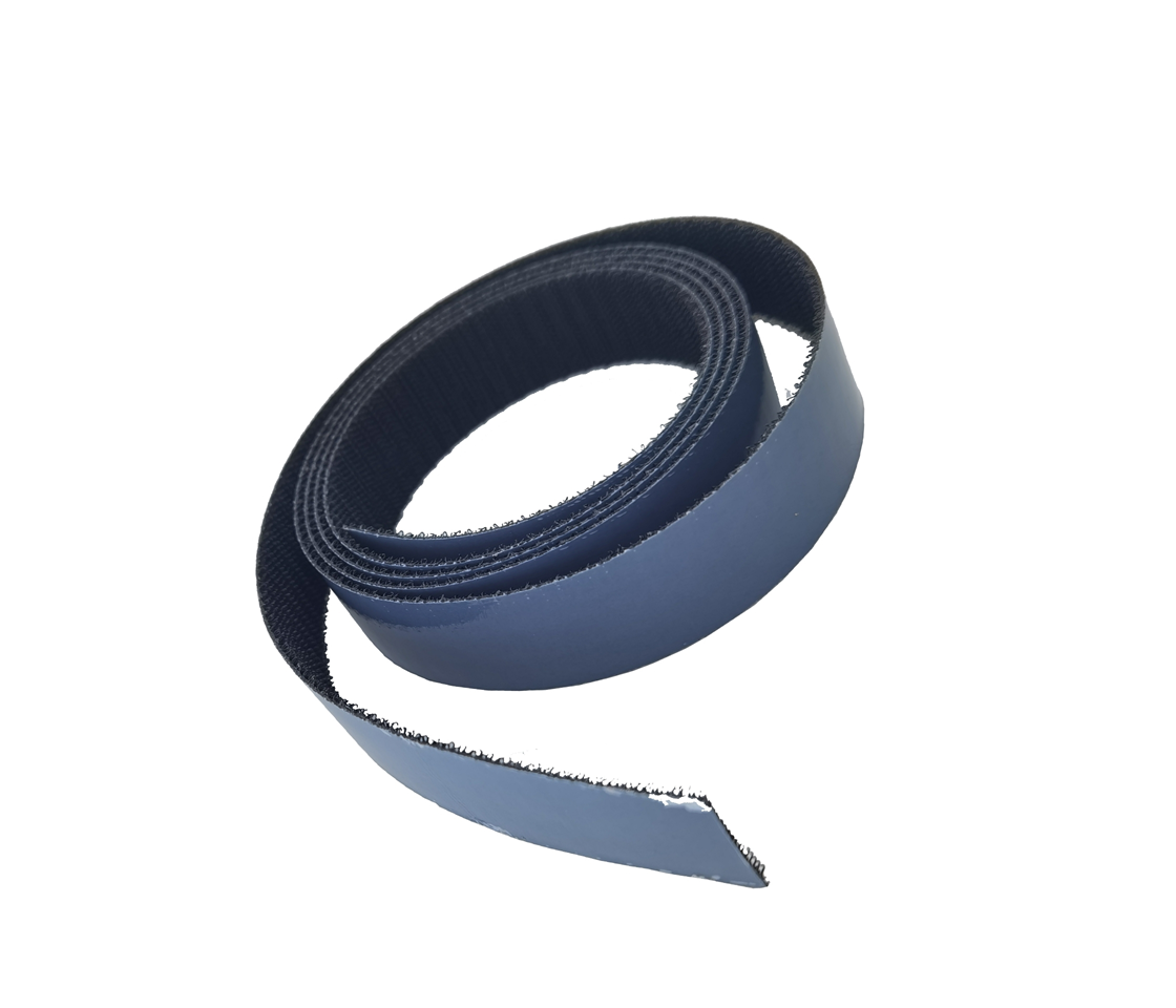 Hakenband Franke&#167;