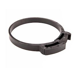 Hose clamp - Herbie® Clip