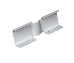Horizontal joint, U48X
