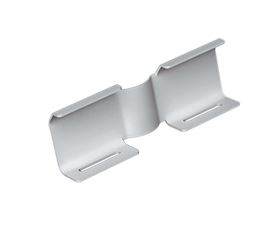 Horizontal joint piece, U48X
