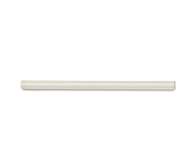 Tubes de colle Universels 190 °C