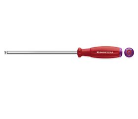 PB 8206 S: Hexagonal screwdriver