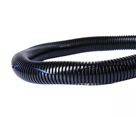 Gaine Nylflex Sinus UV-PP mod.BS - Protection de câble innovante