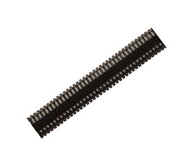 Corrugated plastic hose PASOFLEX