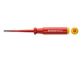 PB 5190 SL: Screwdriver Phillips-Slim VDE