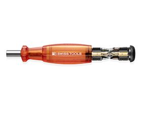PB 6464: Insider Pocket Tool