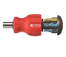 PB 8453- Insider Stubby Pocket Tool