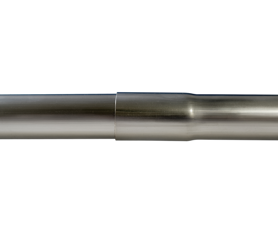 PLICALU TOP-RAPID M20