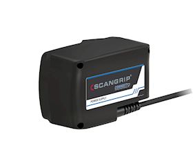 SCANGRIP - POWER SUPPLY 90W