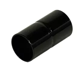 Manchon noir SM ALU S M32