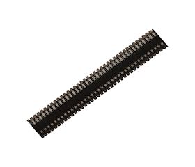 Corrugated plastic hose ROBOFLEX