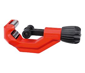 Pipe cutter, Ø 10...42 mm