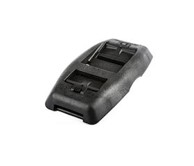 Hybrid buckle to Smart®Band Hybrid PA12