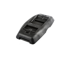 Fibbia ibrida per Smart®Band Hybrid PA12