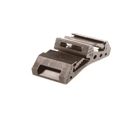 Fibbia ibrida per Smart®Band Standard PA12