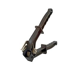 Assembly tool type 2000-19