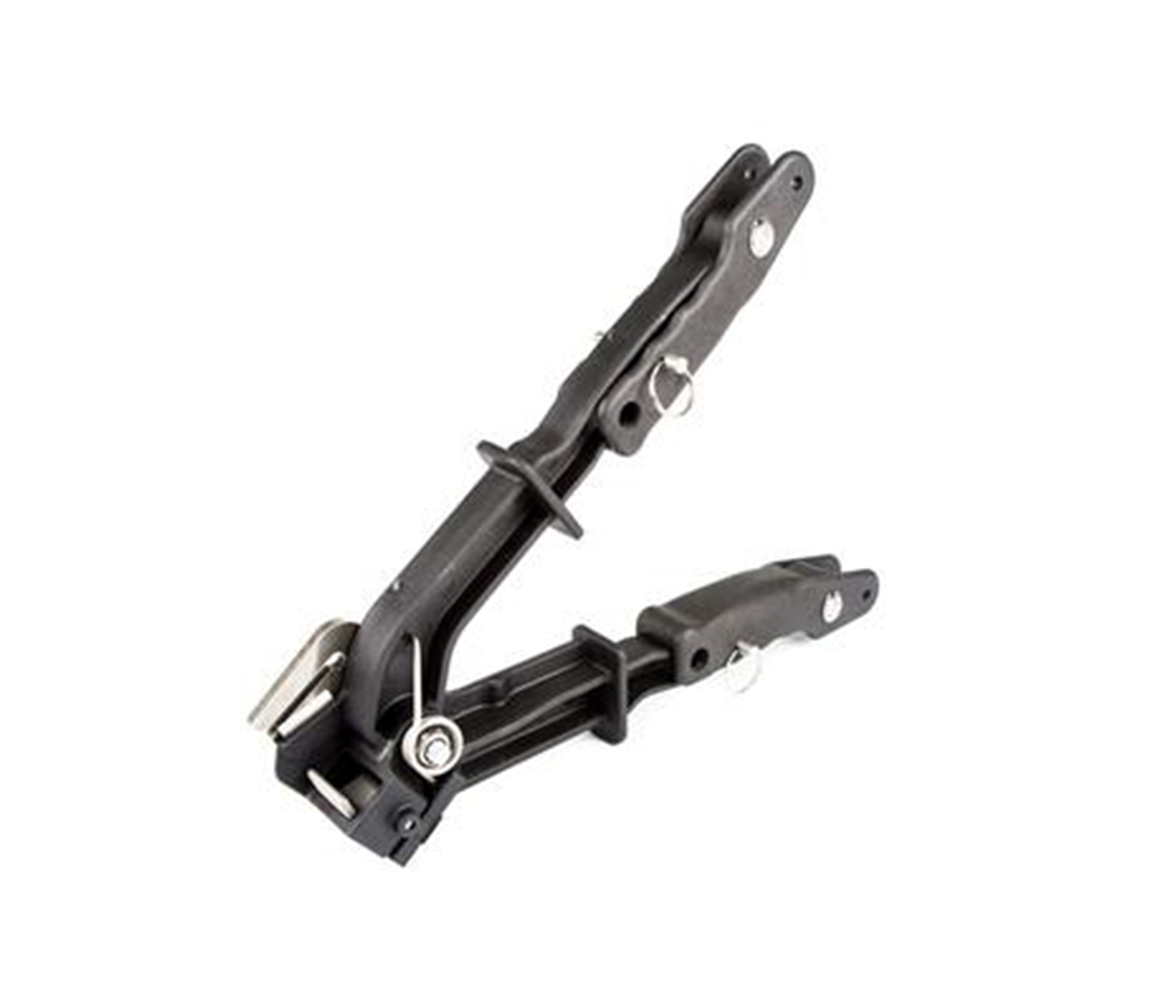 Fitting Tool