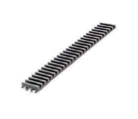Plica Smart Band® Roll PA6.6