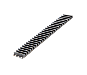 Plica Smart Band® Roll PA6.6