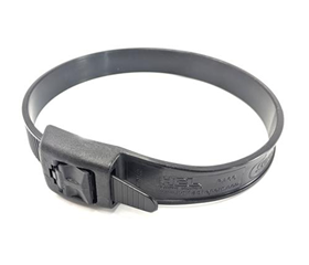 Fascetta SMART TIE PA12