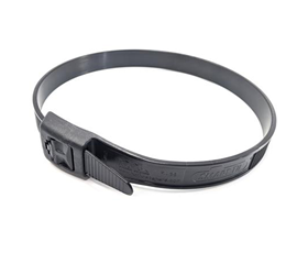 Fascetta SMART TIE PK