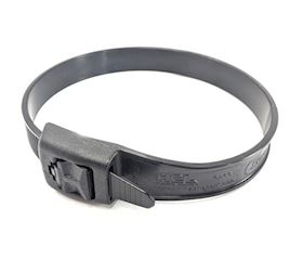 Cable Tie SMART TIE PPS
