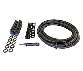 FPAS FIPLOCK START KIT