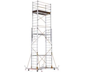 Telesafe XLN