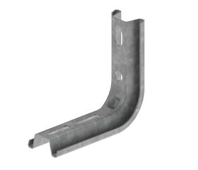 Support bracket