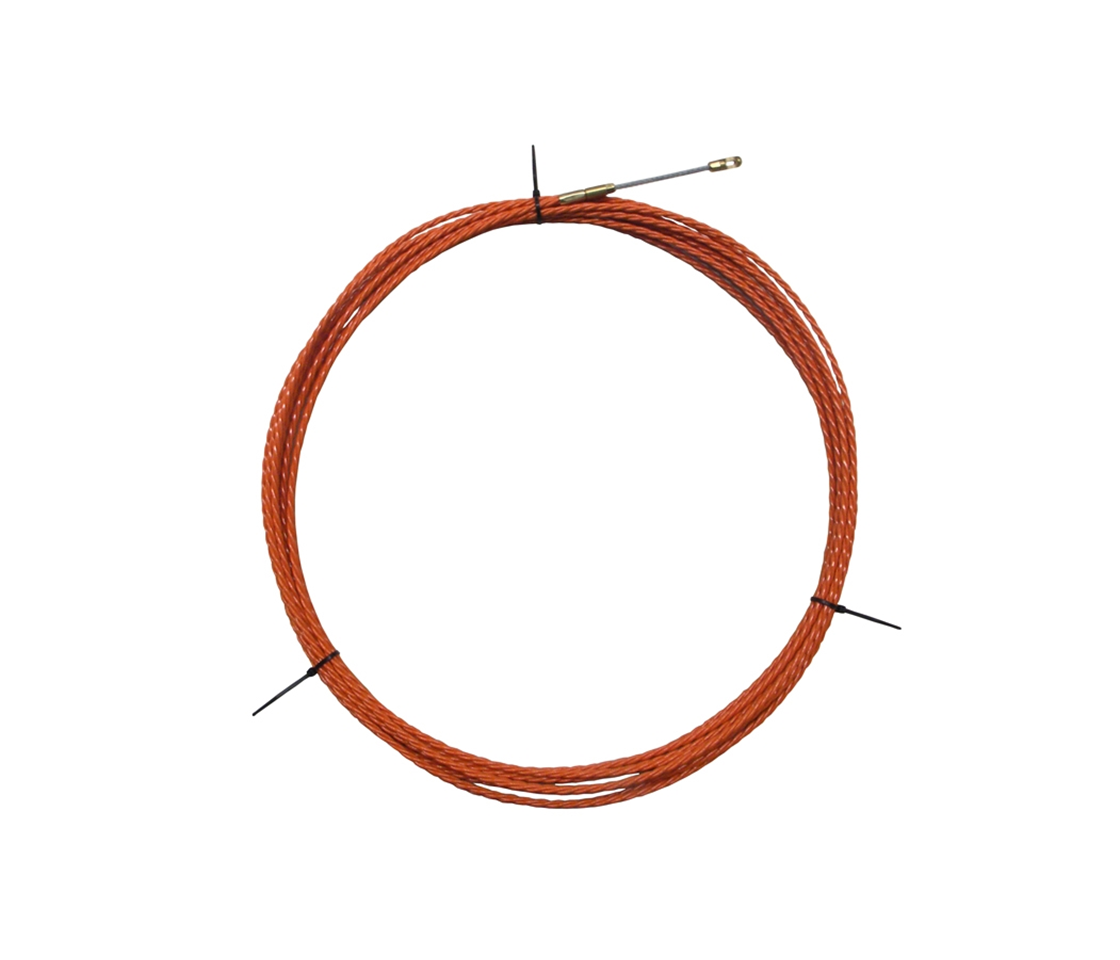 Plica Twist 40