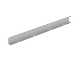 Reinforced partition U23X