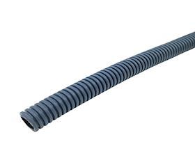 Corrugated electric pipe WinFlex KRFWG 1250N