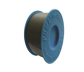 Adhesive and insulating tapes