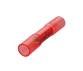Butt connectors