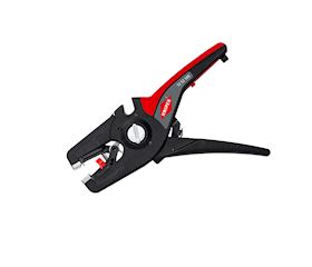 Stripping tools / Cable cutters